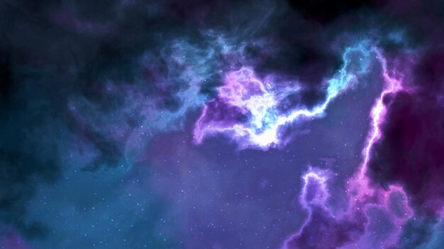 Tải xuống APK Space Wallpaper 4K Ultra HD cho Android